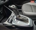 Серый Опель Crossland X, объемом двигателя 1.2 л и пробегом 60 тыс. км за 13999 $, фото 32 на Automoto.ua