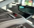 Серый Опель Crossland X, объемом двигателя 1.2 л и пробегом 100 тыс. км за 13900 $, фото 43 на Automoto.ua