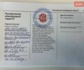 Сірий Опель Crossland X, об'ємом двигуна 1.2 л та пробігом 100 тис. км за 14590 $, фото 46 на Automoto.ua