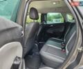 Серый Опель Crossland X, объемом двигателя 1.2 л и пробегом 60 тыс. км за 13999 $, фото 41 на Automoto.ua