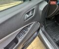 Серый Опель Crossland X, объемом двигателя 1.2 л и пробегом 60 тыс. км за 13999 $, фото 46 на Automoto.ua