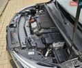 Серый Опель Crossland X, объемом двигателя 1.2 л и пробегом 60 тыс. км за 13999 $, фото 58 на Automoto.ua
