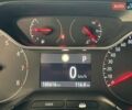 Сірий Опель Crossland X, об'ємом двигуна 1.2 л та пробігом 100 тис. км за 14590 $, фото 40 на Automoto.ua