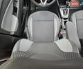 Серый Опель Crossland X, объемом двигателя 1.2 л и пробегом 60 тыс. км за 13999 $, фото 26 на Automoto.ua