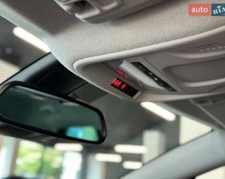 Опель Crossland X 2019 в Львове на Automoto.ua Серый Опель Crossland X, объемом двигателя 1.2 л и пробегом 100 тыс. км за 13590 $, фото 44 на Automoto.ua