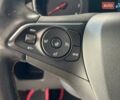 Сірий Опель Crossland X, об'ємом двигуна 1.2 л та пробігом 100 тис. км за 14590 $, фото 36 на Automoto.ua