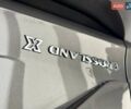 Сірий Опель Crossland X, об'ємом двигуна 1.2 л та пробігом 100 тис. км за 14590 $, фото 17 на Automoto.ua
