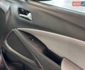 Сірий Опель Crossland X, об'ємом двигуна 1.2 л та пробігом 100 тис. км за 14590 $, фото 34 на Automoto.ua
