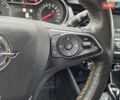 Серый Опель Crossland X, объемом двигателя 1.2 л и пробегом 60 тыс. км за 13999 $, фото 30 на Automoto.ua