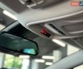 Сірий Опель Crossland X, об'ємом двигуна 1.2 л та пробігом 100 тис. км за 14590 $, фото 43 на Automoto.ua