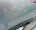 Серый Опель Crossland X, объемом двигателя 1.2 л и пробегом 32 тыс. км за 13000 $, фото 28 на Automoto.ua