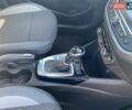 Серый Опель Crossland X, объемом двигателя 1.5 л и пробегом 143 тыс. км за 15600 $, фото 37 на Automoto.ua