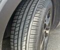 Серый Опель Crossland X, объемом двигателя 1.2 л и пробегом 32 тыс. км за 13000 $, фото 29 на Automoto.ua
