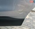 Серый Опель Crossland X, объемом двигателя 1.2 л и пробегом 32 тыс. км за 13000 $, фото 25 на Automoto.ua