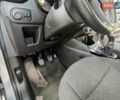 Серый Опель Crossland X, объемом двигателя 1.2 л и пробегом 32 тыс. км за 13000 $, фото 17 на Automoto.ua