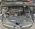Серый Опель Crossland X, объемом двигателя 1.2 л и пробегом 32 тыс. км за 13000 $, фото 19 на Automoto.ua