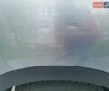Серый Опель Crossland X, объемом двигателя 1.2 л и пробегом 32 тыс. км за 13000 $, фото 26 на Automoto.ua
