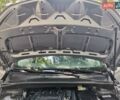 Серый Опель Crossland X, объемом двигателя 1.2 л и пробегом 32 тыс. км за 13000 $, фото 20 на Automoto.ua