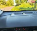 Синий Опель Crossland X, объемом двигателя 1.2 л и пробегом 159 тыс. км за 9900 $, фото 14 на Automoto.ua