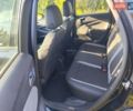 Синий Опель Crossland X, объемом двигателя 1.2 л и пробегом 159 тыс. км за 9900 $, фото 7 на Automoto.ua