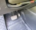 Синий Опель Crossland X, объемом двигателя 1.2 л и пробегом 159 тыс. км за 9900 $, фото 15 на Automoto.ua