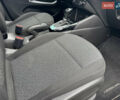 Синій Опель Crossland X, об'ємом двигуна 1.2 л та пробігом 140 тис. км за 13500 $, фото 41 на Automoto.ua
