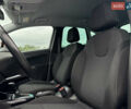 Синій Опель Crossland X, об'ємом двигуна 1.2 л та пробігом 140 тис. км за 13500 $, фото 56 на Automoto.ua