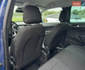 Синій Опель Crossland X, об'ємом двигуна 1.2 л та пробігом 140 тис. км за 13500 $, фото 52 на Automoto.ua