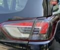 Синий Опель Crossland X, объемом двигателя 1.5 л и пробегом 200 тыс. км за 14800 $, фото 48 на Automoto.ua