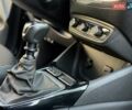 Синий Опель Crossland X, объемом двигателя 1.5 л и пробегом 200 тыс. км за 15400 $, фото 22 на Automoto.ua