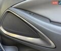 Синий Опель Crossland X, объемом двигателя 1.5 л и пробегом 200 тыс. км за 14800 $, фото 27 на Automoto.ua