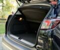 Синий Опель Crossland X, объемом двигателя 1.5 л и пробегом 200 тыс. км за 14800 $, фото 45 на Automoto.ua