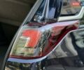 Синий Опель Crossland X, объемом двигателя 1.5 л и пробегом 200 тыс. км за 14800 $, фото 47 на Automoto.ua