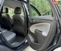Синий Опель Crossland X, объемом двигателя 1.5 л и пробегом 200 тыс. км за 14800 $, фото 31 на Automoto.ua