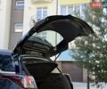 Синий Опель Crossland X, объемом двигателя 1.5 л и пробегом 200 тыс. км за 14800 $, фото 35 на Automoto.ua