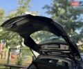 Синий Опель Crossland X, объемом двигателя 1.5 л и пробегом 200 тыс. км за 14800 $, фото 41 на Automoto.ua