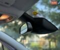 Синий Опель Crossland X, объемом двигателя 1.5 л и пробегом 200 тыс. км за 14800 $, фото 43 на Automoto.ua