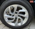 Синий Опель Crossland X, объемом двигателя 1.5 л и пробегом 200 тыс. км за 14800 $, фото 50 на Automoto.ua