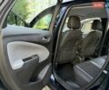 Синий Опель Crossland X, объемом двигателя 1.5 л и пробегом 200 тыс. км за 14800 $, фото 28 на Automoto.ua