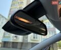 Синий Опель Crossland X, объемом двигателя 1.5 л и пробегом 200 тыс. км за 15400 $, фото 24 на Automoto.ua