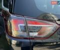 Синий Опель Crossland X, объемом двигателя 1.5 л и пробегом 200 тыс. км за 14800 $, фото 49 на Automoto.ua