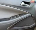 Синий Опель Crossland X, объемом двигателя 1.5 л и пробегом 200 тыс. км за 14800 $, фото 29 на Automoto.ua
