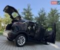 Синий Опель Crossland X, объемом двигателя 1.5 л и пробегом 200 тыс. км за 14800 $, фото 40 на Automoto.ua