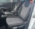 Білий Опель Grandland, об'ємом двигуна 1.5 л та пробігом 65 тис. км за 22800 $, фото 16 на Automoto.ua