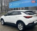 Білий Опель Grandland, об'ємом двигуна 1.5 л та пробігом 65 тис. км за 22800 $, фото 5 на Automoto.ua
