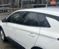 Білий Опель Grandland, об'ємом двигуна 1.5 л та пробігом 65 тис. км за 22800 $, фото 10 на Automoto.ua