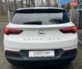 Білий Опель Grandland, об'ємом двигуна 1.5 л та пробігом 65 тис. км за 22800 $, фото 4 на Automoto.ua