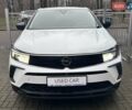 Білий Опель Grandland, об'ємом двигуна 1.5 л та пробігом 65 тис. км за 22800 $, фото 1 на Automoto.ua