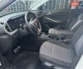Білий Опель Grandland, об'ємом двигуна 1.5 л та пробігом 65 тис. км за 22800 $, фото 13 на Automoto.ua