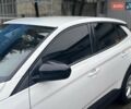 Білий Опель Grandland, об'ємом двигуна 1.5 л та пробігом 65 тис. км за 22800 $, фото 9 на Automoto.ua